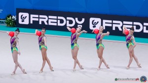 estense putinati ph simone ferraro sfa04156 copia